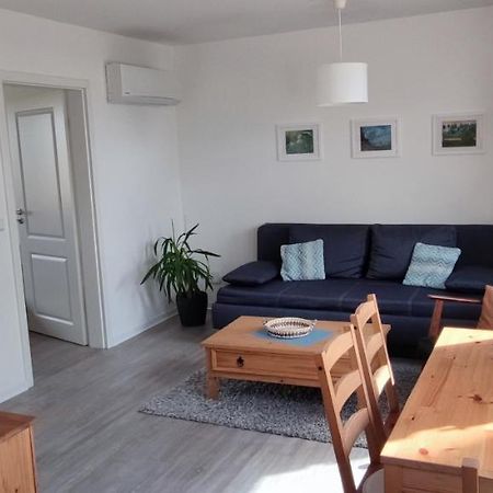 Fewo Lieblingshof Extérieur photo