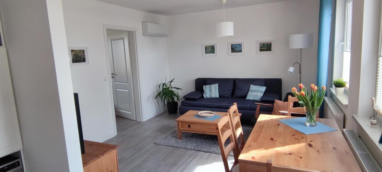 Fewo Lieblingshof Extérieur photo